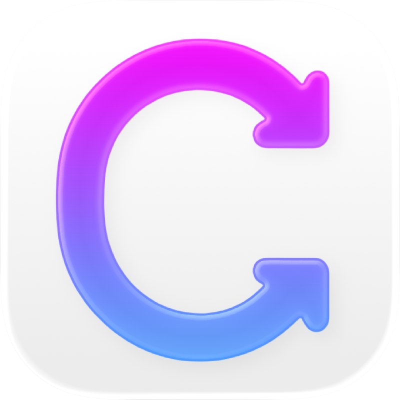 Converty