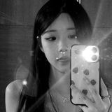 𓂋 슬픔의 정원 𓂃𖠿