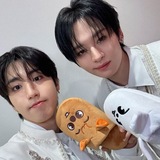 coop w/ minsung