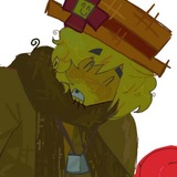 ｡𝗍𝗁𝗈𝗆𝖺𝗌 𝖼𝖿 :: daily ㅤrest