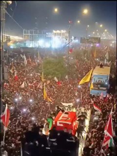 🇮🇶 חדשות אל נחיל 🇮🇶