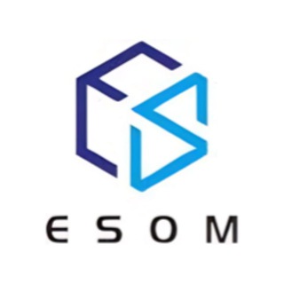 ESOM Philippines Group