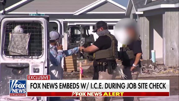 Pedro Pascal deflects migrant questions at Cannes, speaks out against politicization of 'fear' under Trump