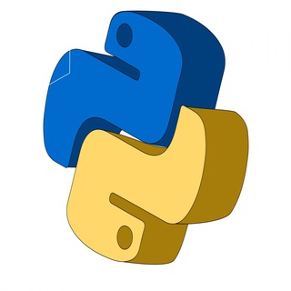 Python - Video Tutorials Telegram Group Link