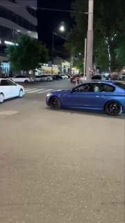 https://t.me/bmw_mpower_club