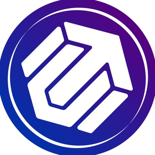 United Token Vietnam 🇻🇳