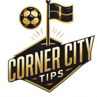 Corner City Tips | FREE⚽️⛳️