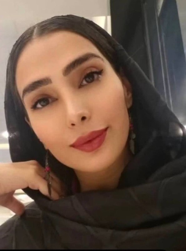 پرسیس | Persis: فرزند ایران و جان‌سپار‌ میهن؛ جعفر پارسا برومند، شیرپسر پارسی از آبادان ۲۲ دی ۱۴۰۴ #جاویدنام 𓄂 @Persianissm 𓆃فرزند ایران