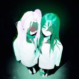 ࣪ ‎ ׅ 𐔌ㅤ𝒫исовалки Л𝖺ꭑп ‎ ! ‎ ‎ 𐔌՞. .՞𐦯