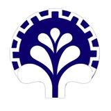 کانال آموزشی دانشجویان