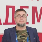 Petrenko ON-Air Z