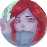✨Ⲟⲥⲧⲁⲏⲟⲃⲕⲁ Ⲙⲁⲣⲱⲣⲩⲧⲕυ✨