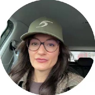  | Prorooms_дизайн интерьера - изображение 1 - 