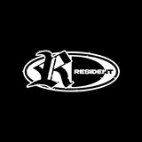 RESIDENT