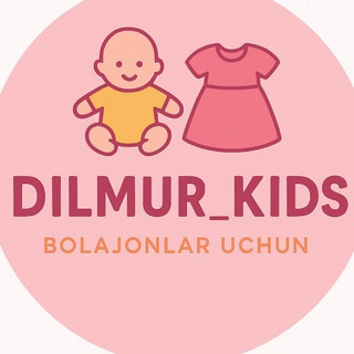 DILMUR_KIDS