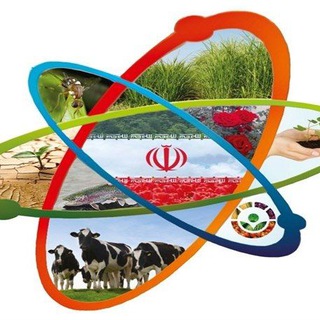 مجمع مهندسین کشاورزی