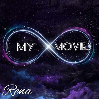 My movies new (23/24/25)