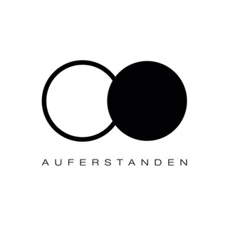 Osterlesung