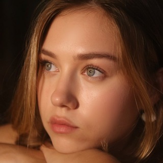 Telegram profile photo for valeriya.still