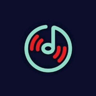 Telegram profile photo for watsmusic