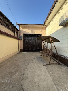 Продается дом