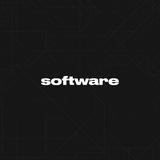 archive software