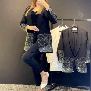 ارزانسرای رضایی