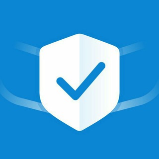 Netflix,Movies,Tamil,English,Arabic,Telugu,Latest,Malayalam,Balaji,Kannada,Punjabi,Gujarati,TamilRockers,South,Marathi,Series Telegram Group Link