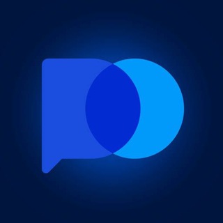 Telegram profile photo for Pocket [1-Minute]