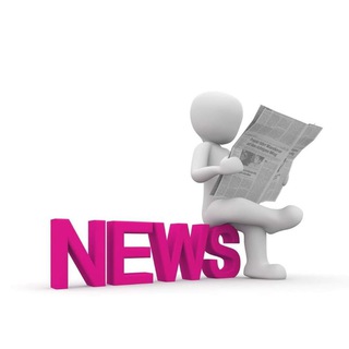 🇦🇹 TOPNEWS AUSTRIA CHAT 🇦🇹