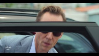 Тизер второго сезона «Ночного администратора» — Том Хиддлстон возвращается к ролиPrime Video опубликовал первый тизер-трейлер продолжения, которое выходит спустя 10 лет после первого сезона. В кадре вновь можно увидеть Тома Хиддлстона, а также Оливию Колма