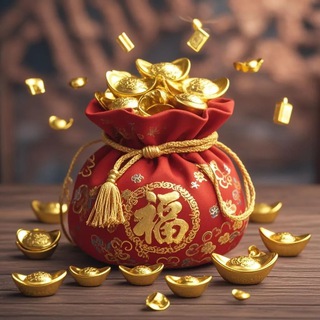 丸子出海交流資源群🎇