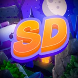 Иллюстрация к посту канала SanDragon