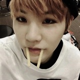 '*•.¸♡달♡¸.•*'