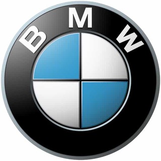 BMW PARTS SELL / BUY / SWOP Telegram Group Link