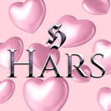 HARS