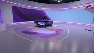 ALAhad TV - ערוץ אל אהד