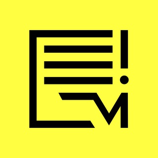 Telegram profile photo for Мастриды