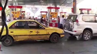 🎦 Is it possible to scrap 250 thousand cars by the end of the year?