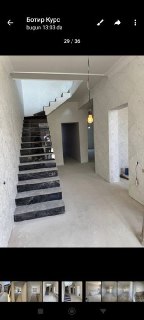 2 сотув битган енги ремонтли 2 этаж ховли кизикканла буса жой фозиловд