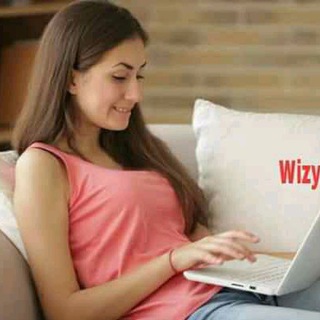 Telegram: Contact @wizytech Telegram Group Link