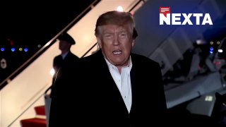 טראמפ הבטיח כי פגישה עם פוטין וזלנסקי תאורגן "בעתיד הקרוב מאוד". לפי נשיא ארה"ב, הושג התקדמות משמעותית בפתר…