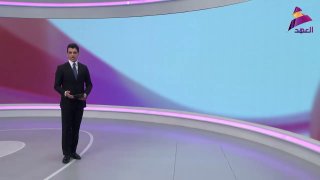 ALAhad TV - ערוץ אל אהד