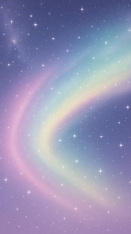 بکگراند کیوت🍓 ִֶָ ִֶָ: 「️✨🌈」• @background_Cute•「️✨🌈」• @background_Cute•
