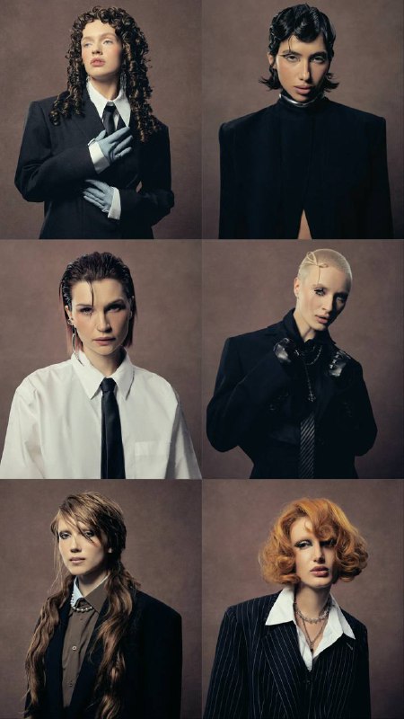 еще раз как-то по-другому посмотрела на наш прошлогодний проект с Машей и влюбилась в него заново 🖤еще раз как-то по-другому посмотрела на наш прошлогодний проект с Машей и влюбилась в него заново 🖤