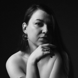 Рукопись, которая горит Telegram Group Link