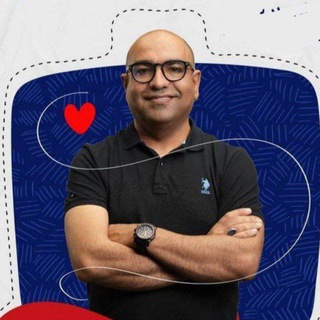 Telegram profile photo for عربی فلاح رایگان