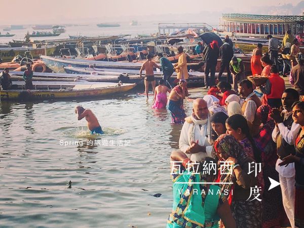 【女生自助遊北印12天】行前準備: 印度電子簽證(ETA)和機票注意事項 (很重要所以要說三次)