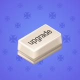 Artisan Brick #75