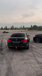 https://t.me/bmw_mpower_club#bmw #mpower #bmwmpower #bmwworld #bmwmpowerclub #бм